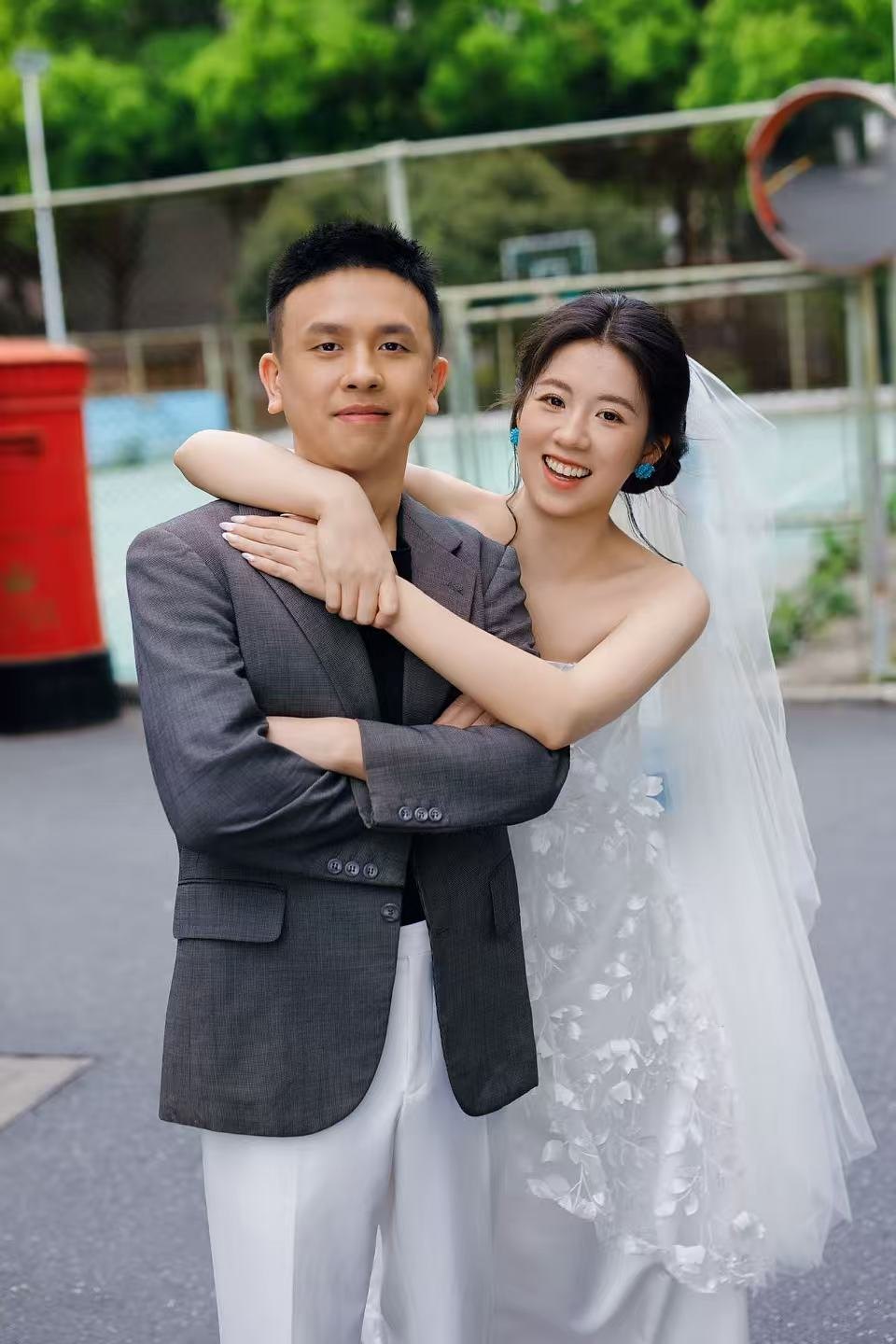 往后余生